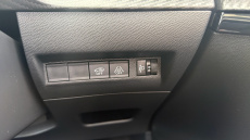 Peugeot 208 1.2 PureTech 100 Allure Premium 5dr Petrol Hatchback